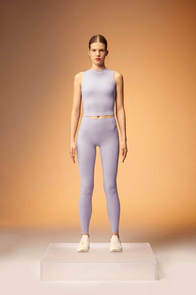 ButterMelt™ Legging 25
