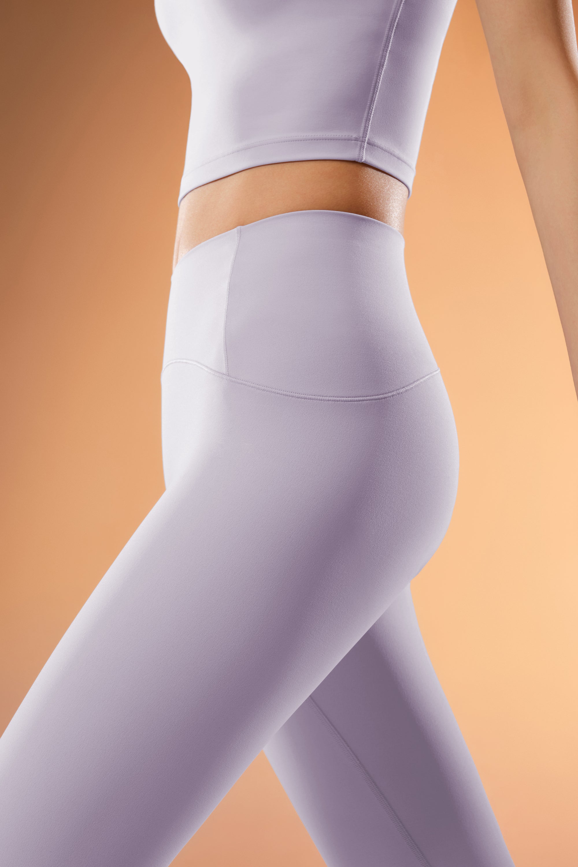 #color_dusk lavender