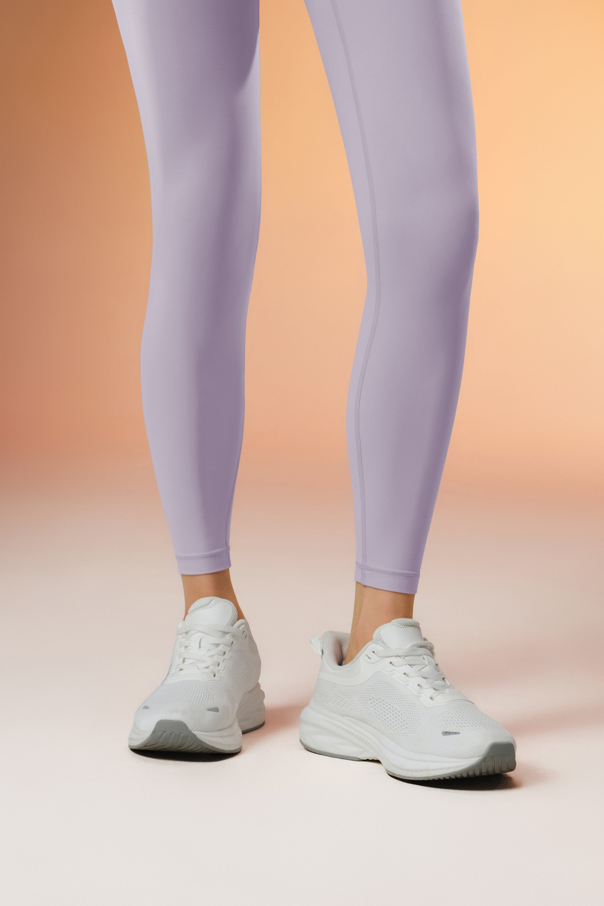 #color_dusk lavender