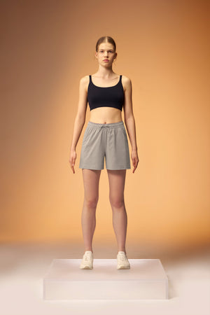 WindTouch™ Short 5