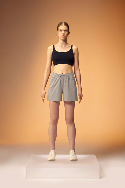 #color_earl grey milk tea