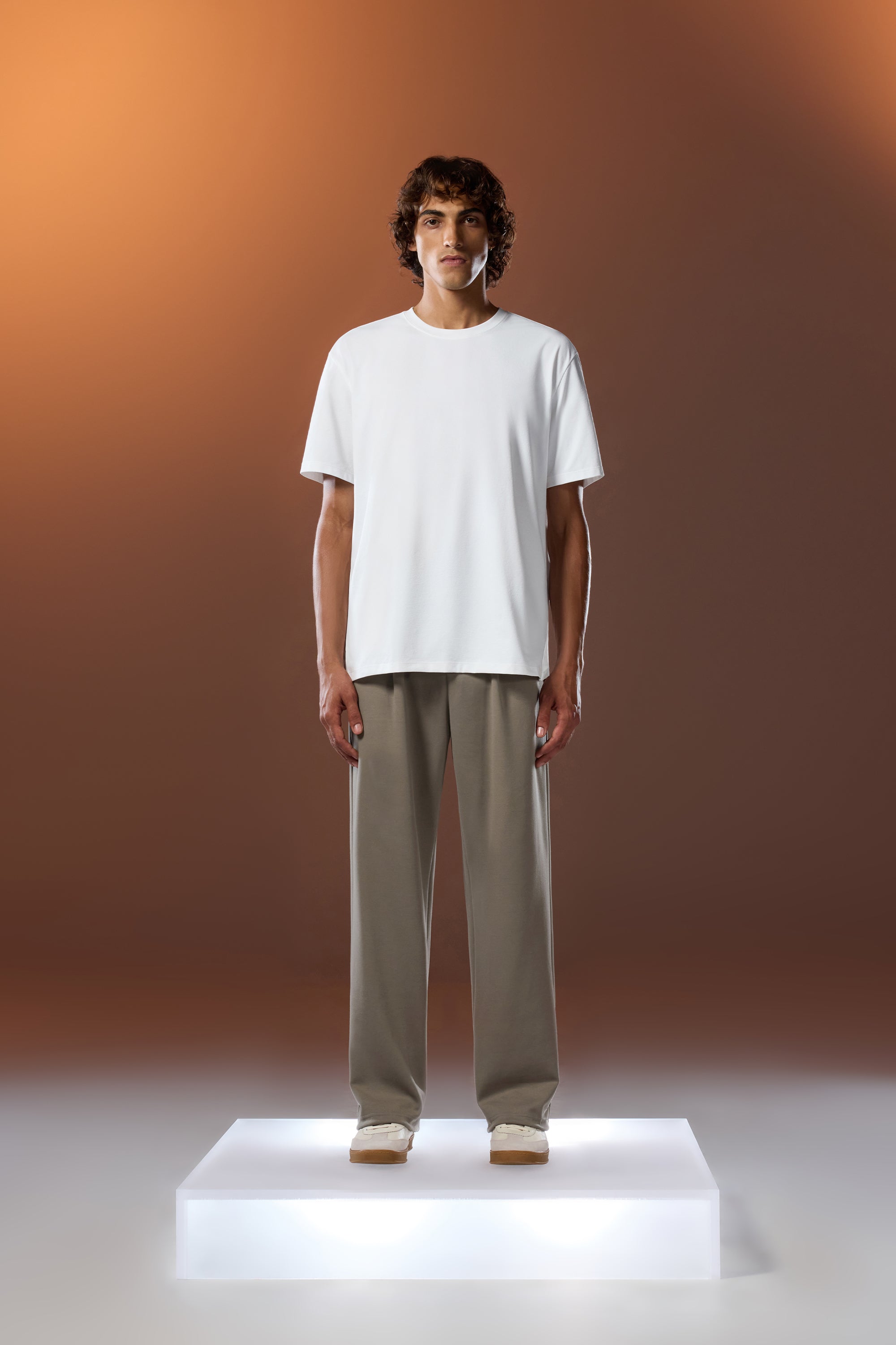 #color_fog brown