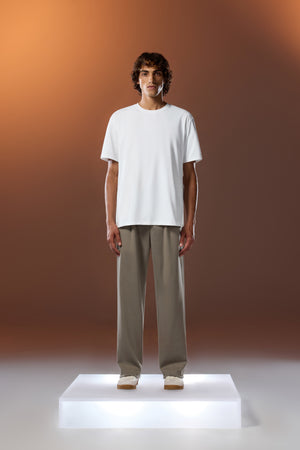 Easy Soft Wide 2 Way Pant