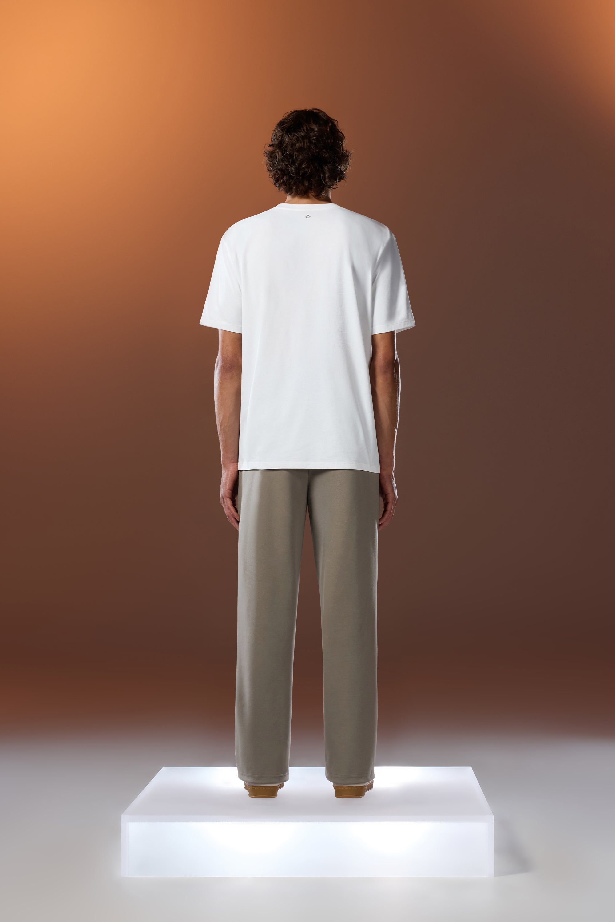 #color_fog brown