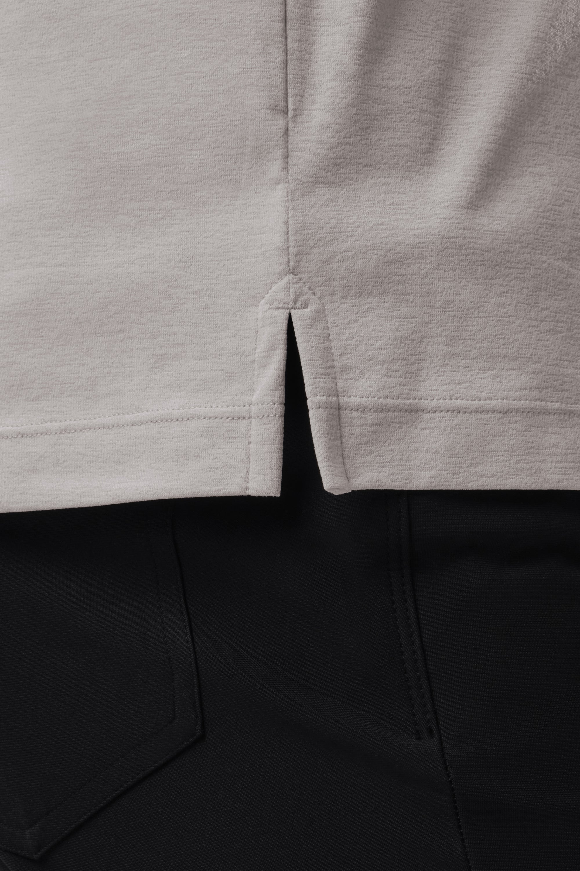 #color_fossil gray