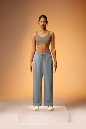 WindTouch™ Wide Leg Pant