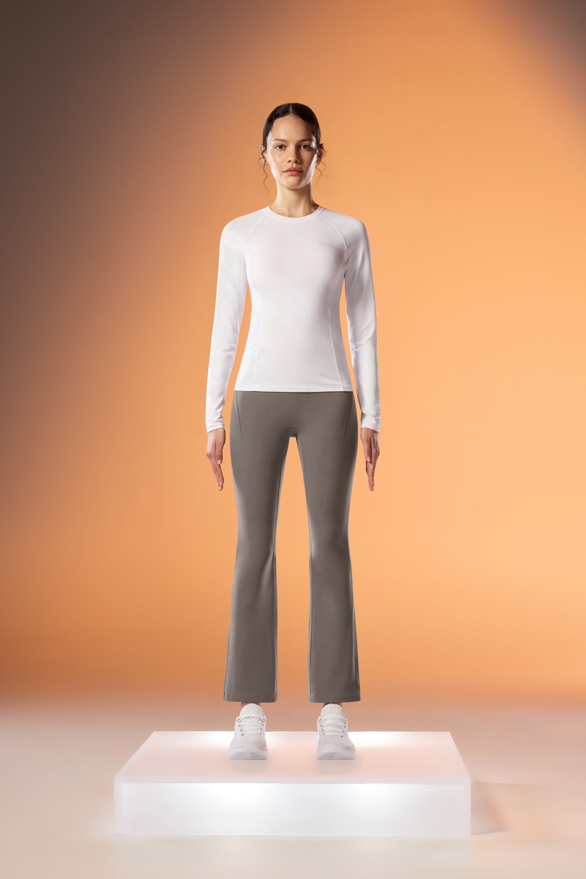 #color_grayish brown