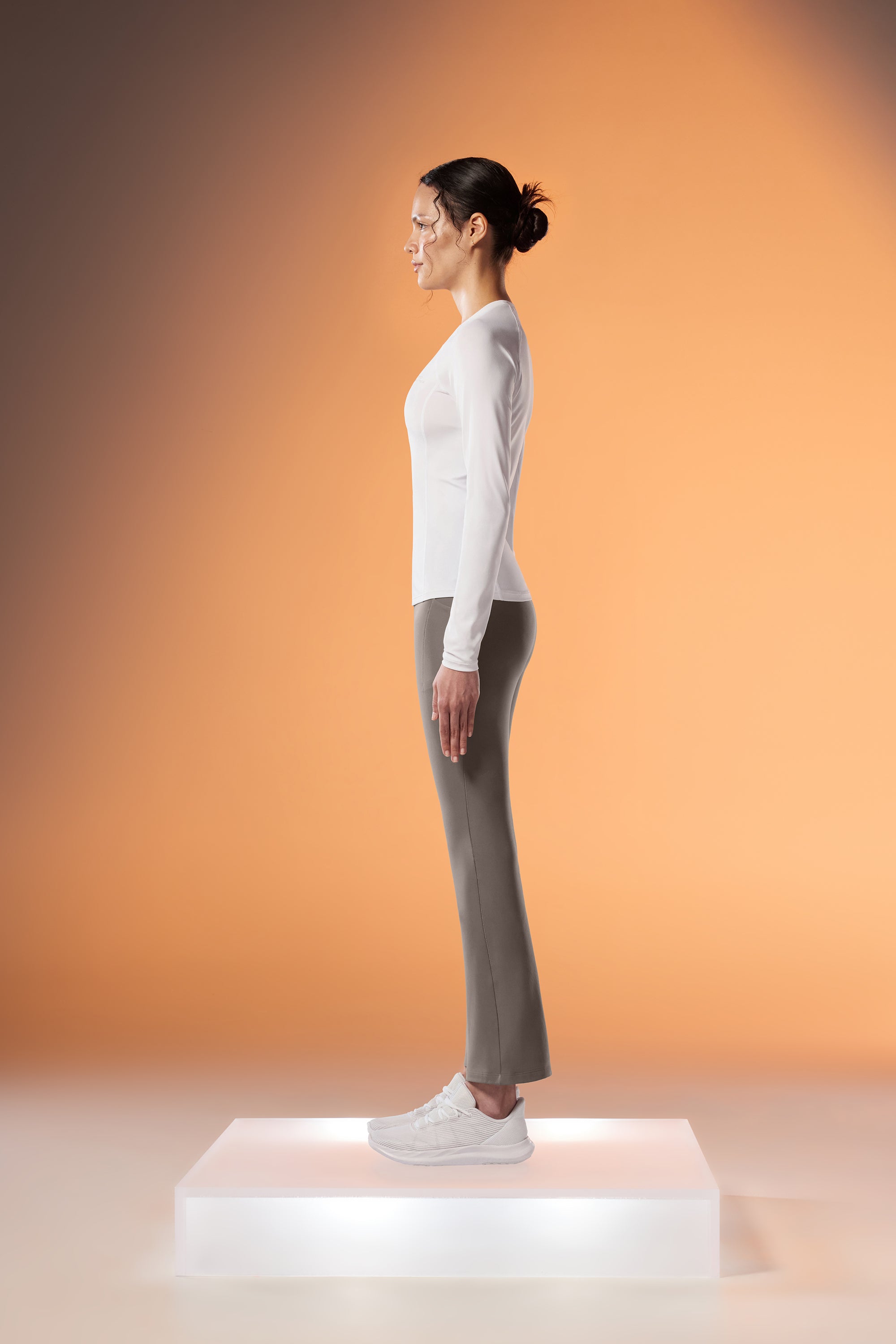 #color_grayish brown