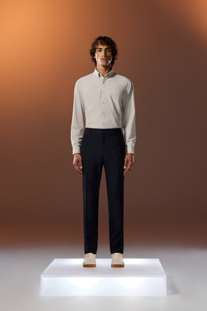 CTRL Slim-Fit Pant