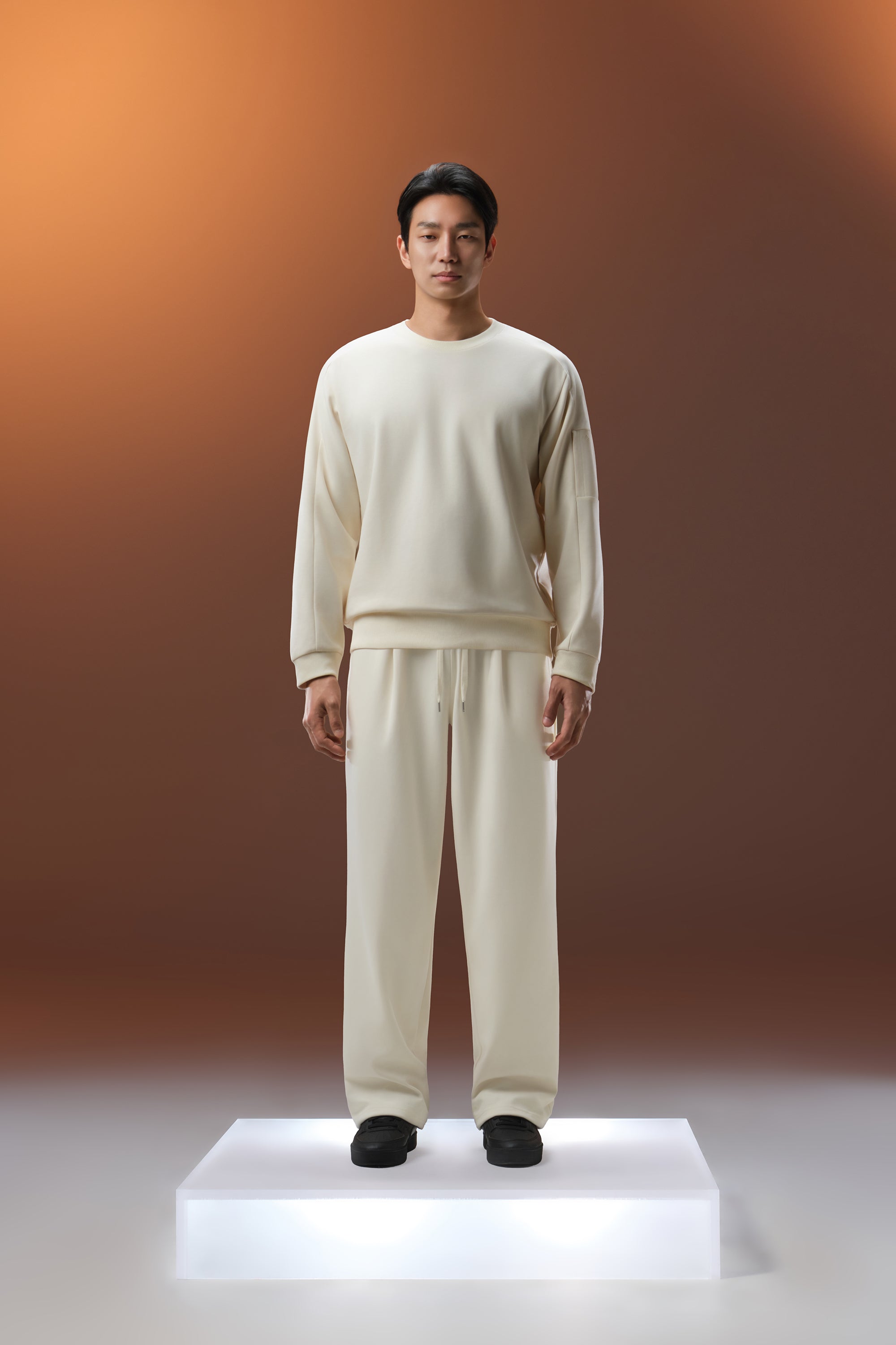 #color_light beige