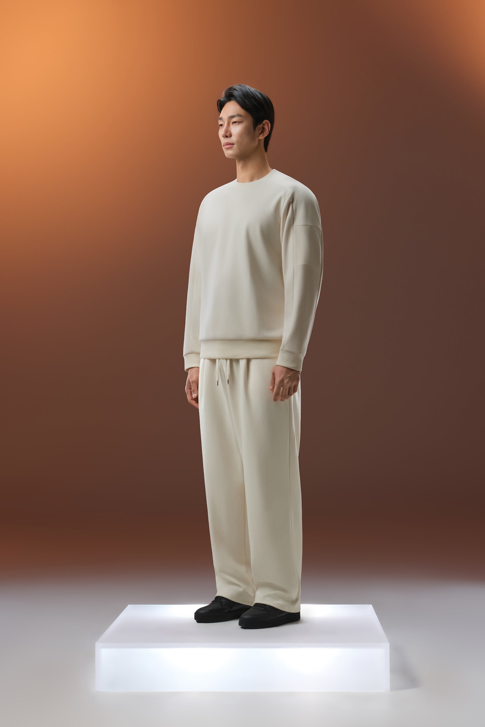 #color_light beige