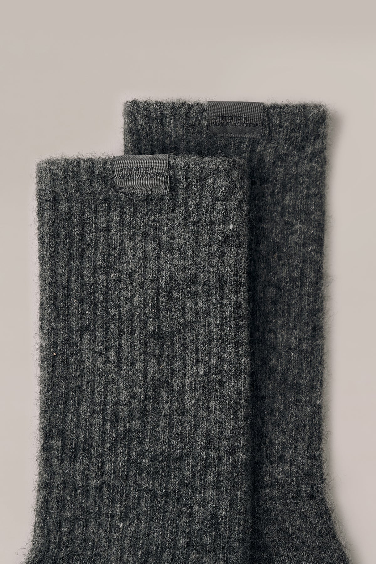 #color_melange gray