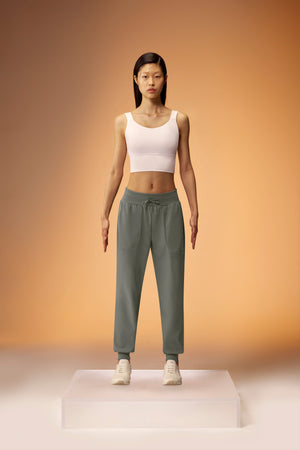 WindTouch™ Summer Jogger