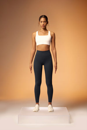ButterFlow™ High-Rise Legging - Mountain View