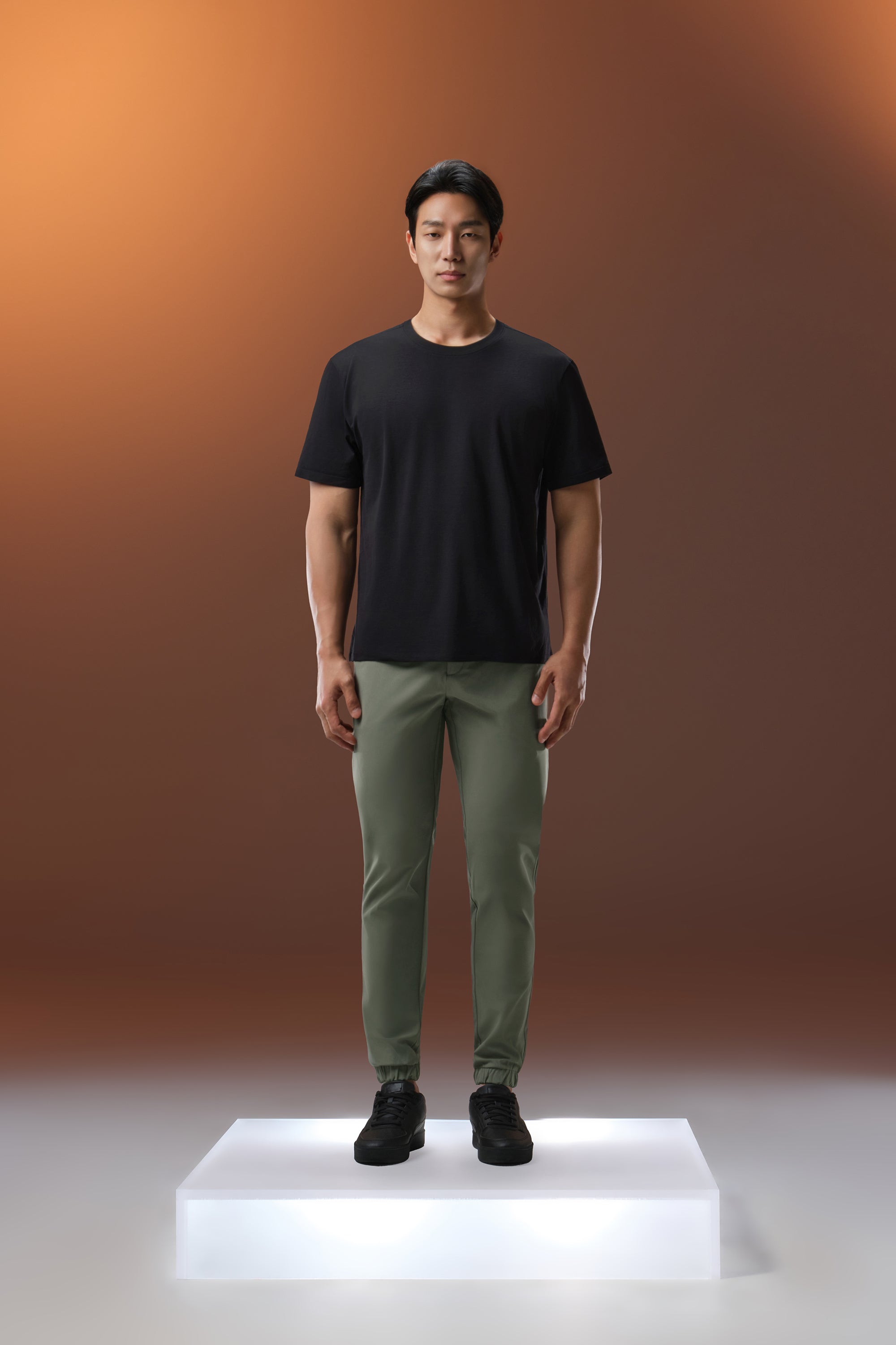 #color_muted khaki