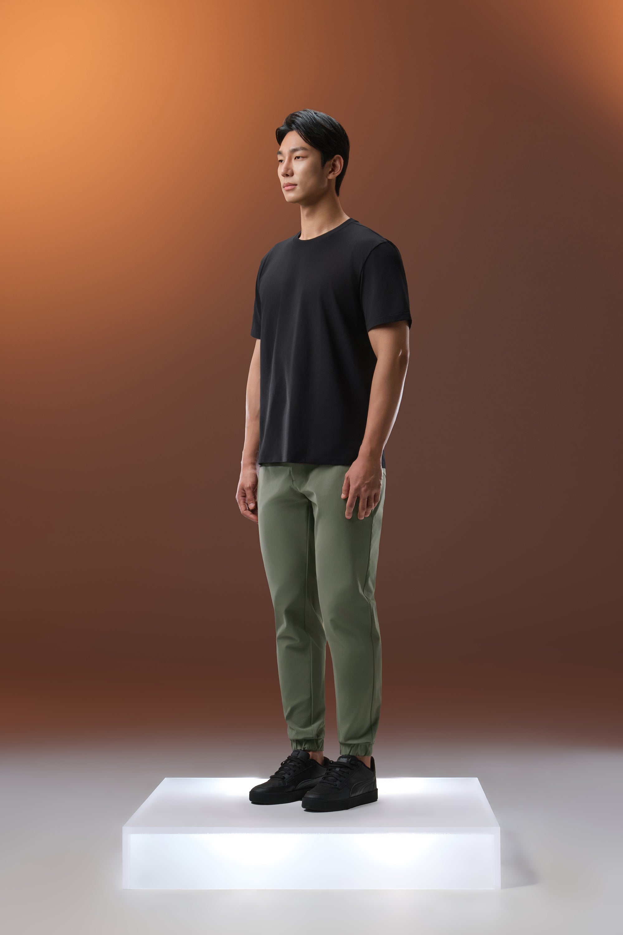 #color_muted khaki