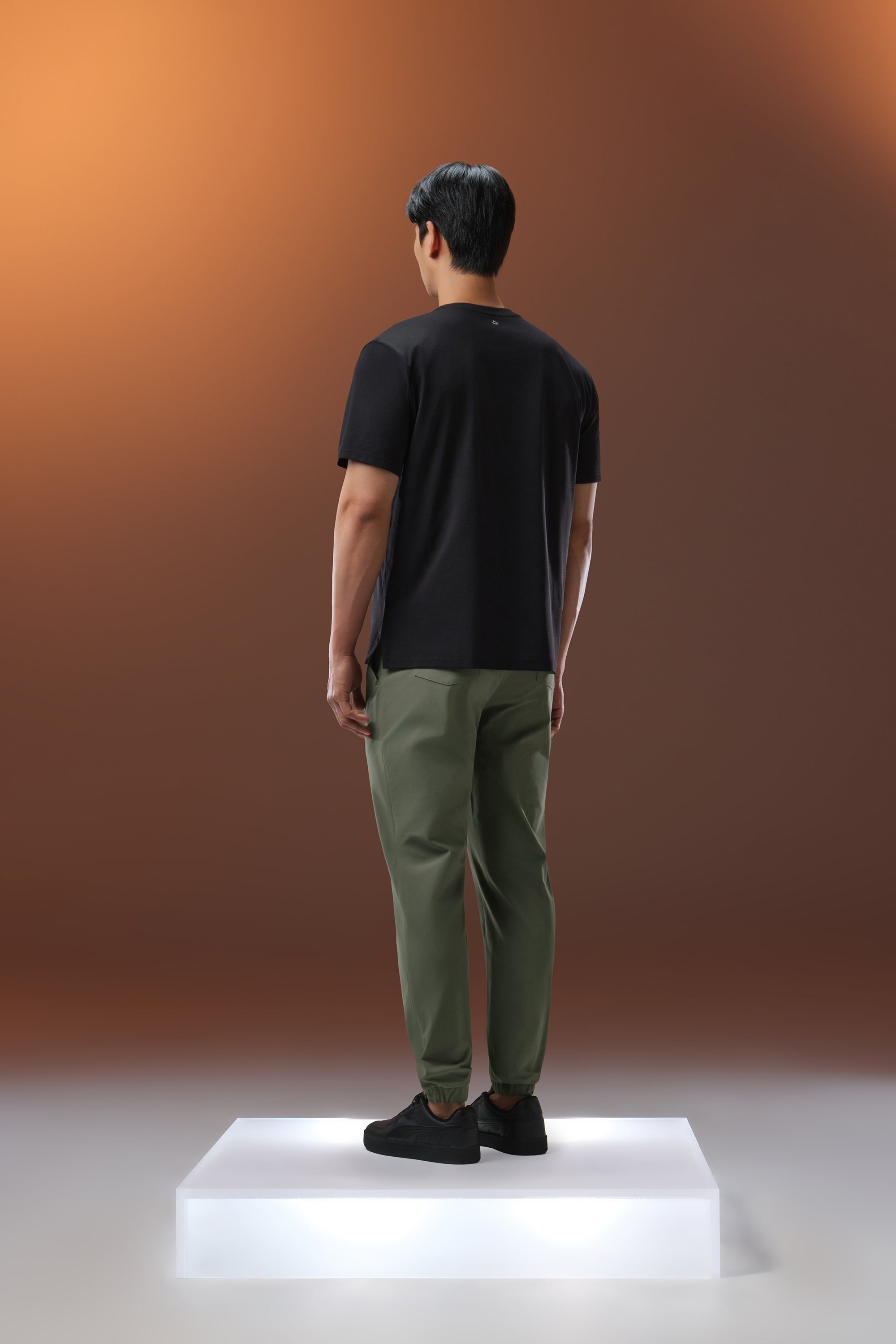 #color_muted khaki