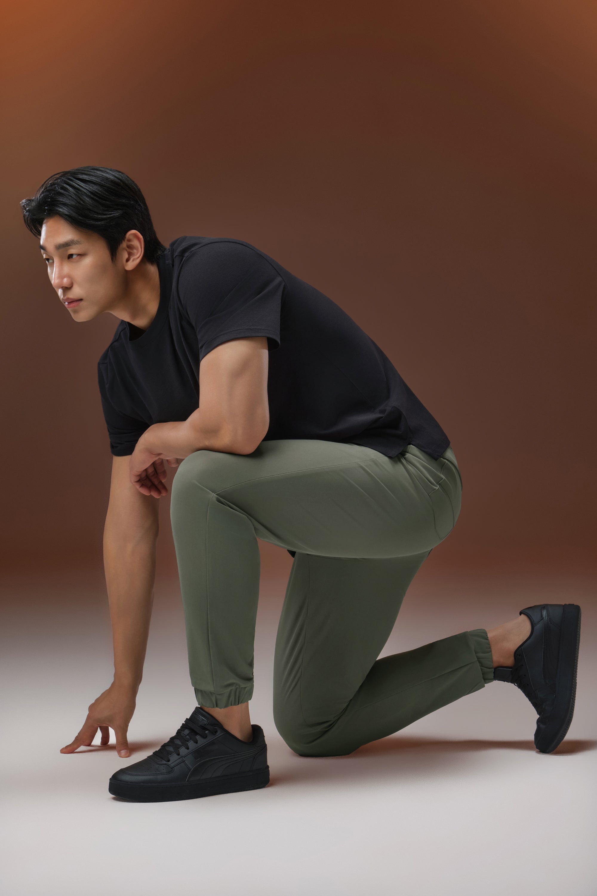 #color_muted khaki