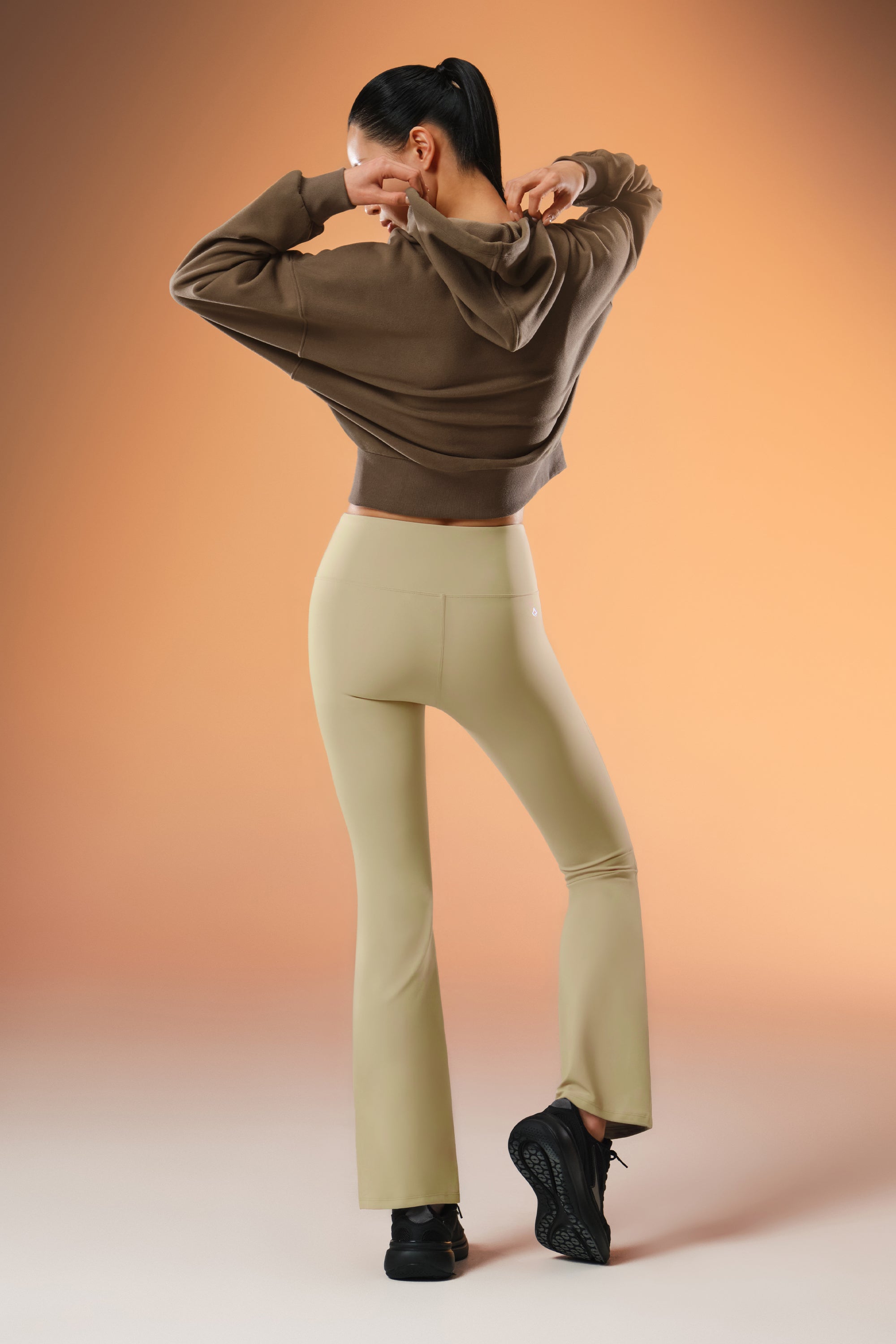 #color_oatmeal beige