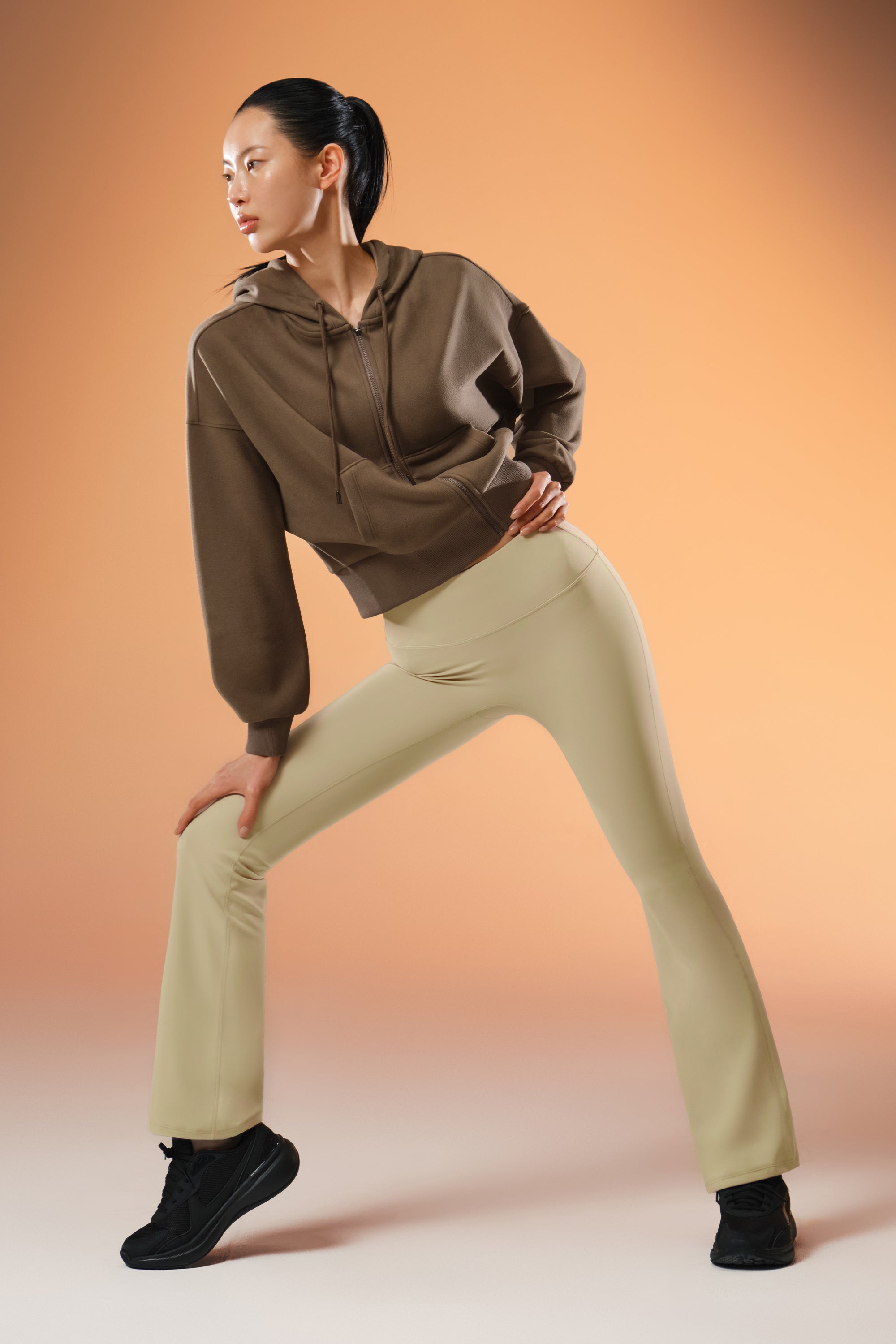 #color_oatmeal beige