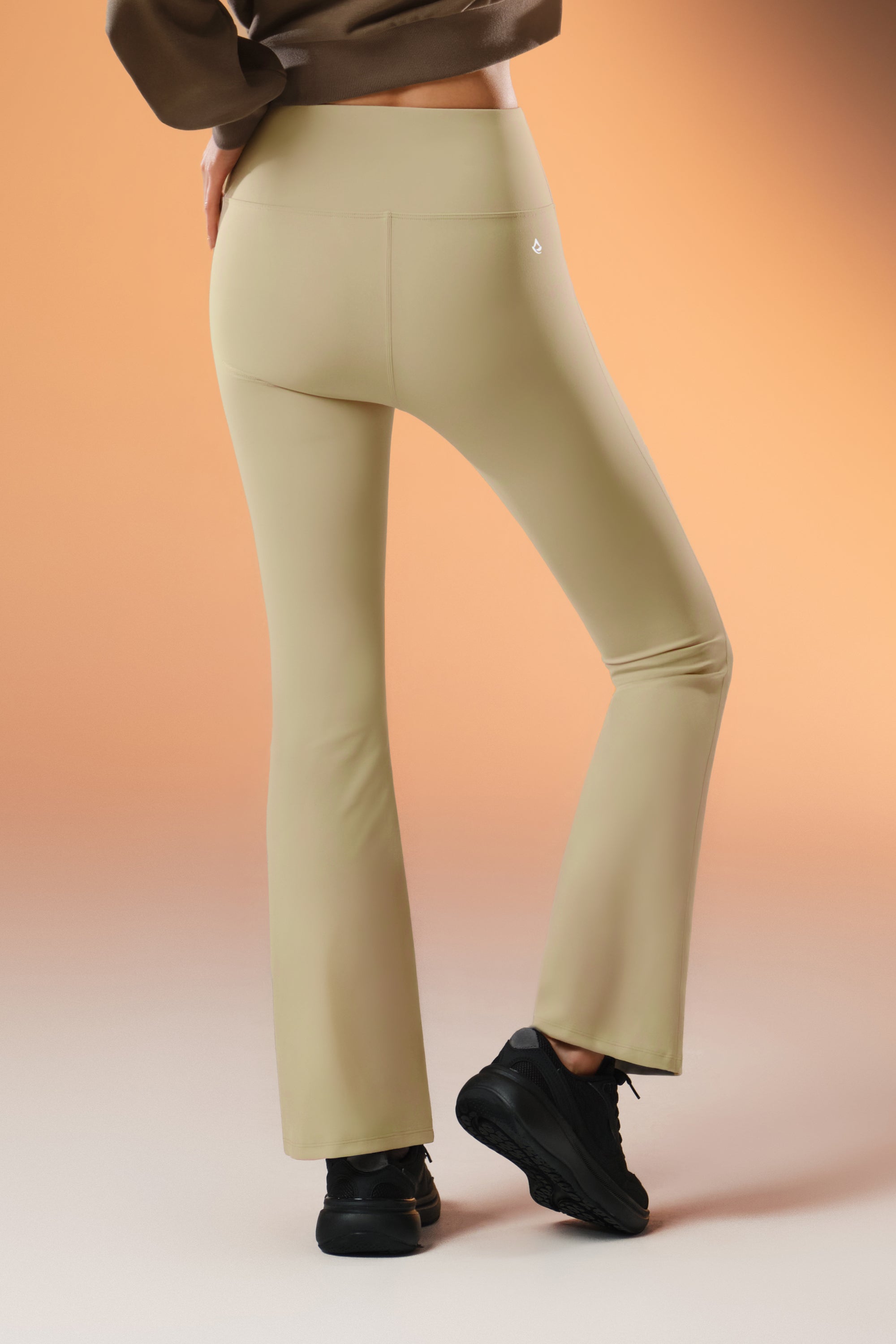 #color_oatmeal beige
