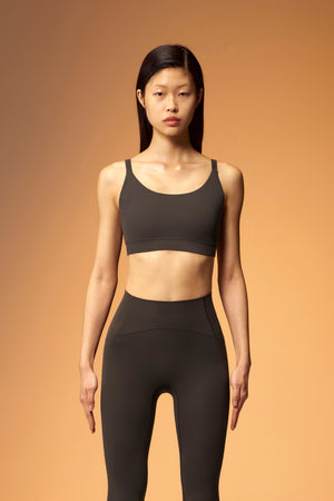 ButterMelt™ All Day Bra