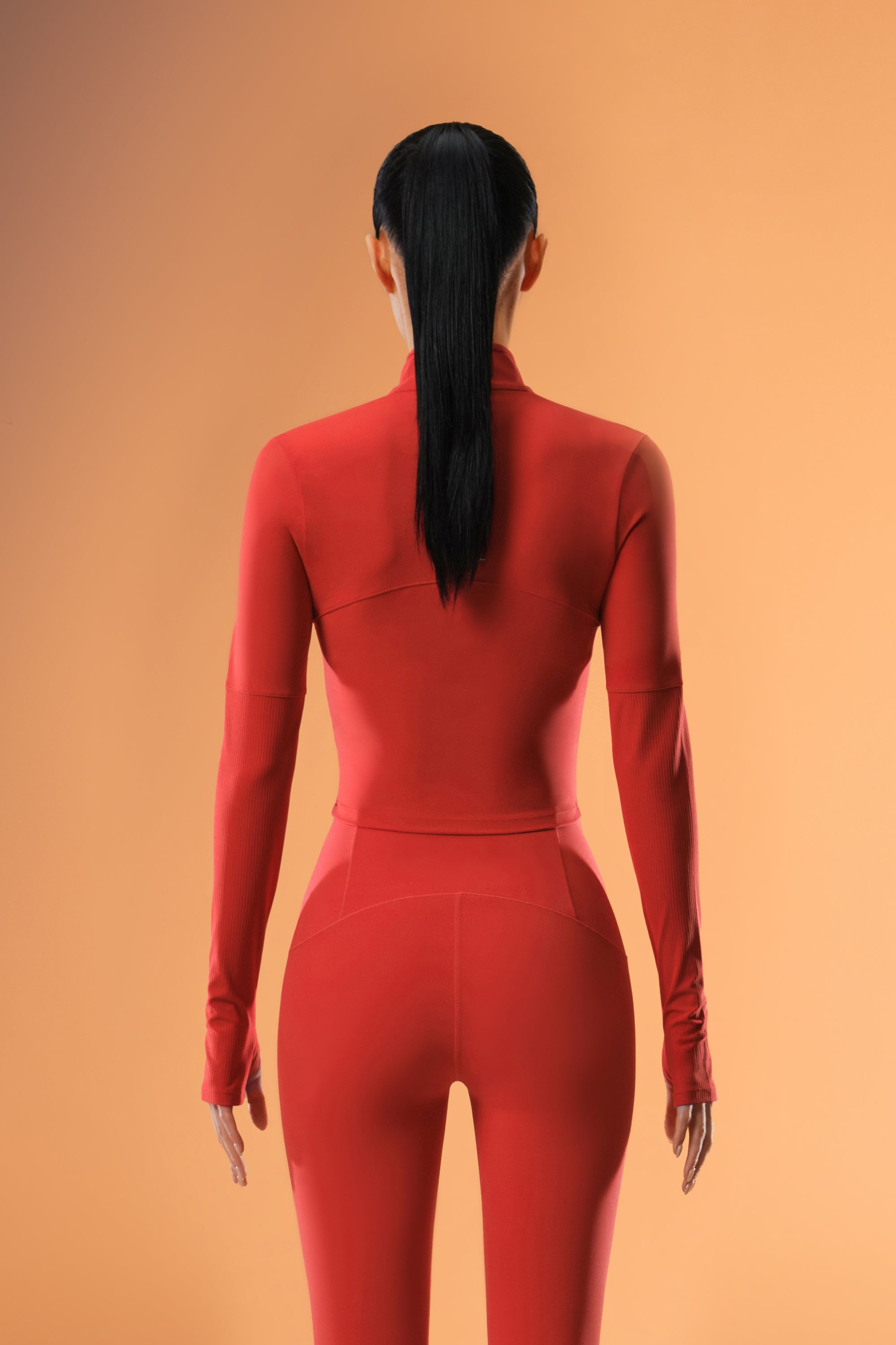 #color_vital vermilion
