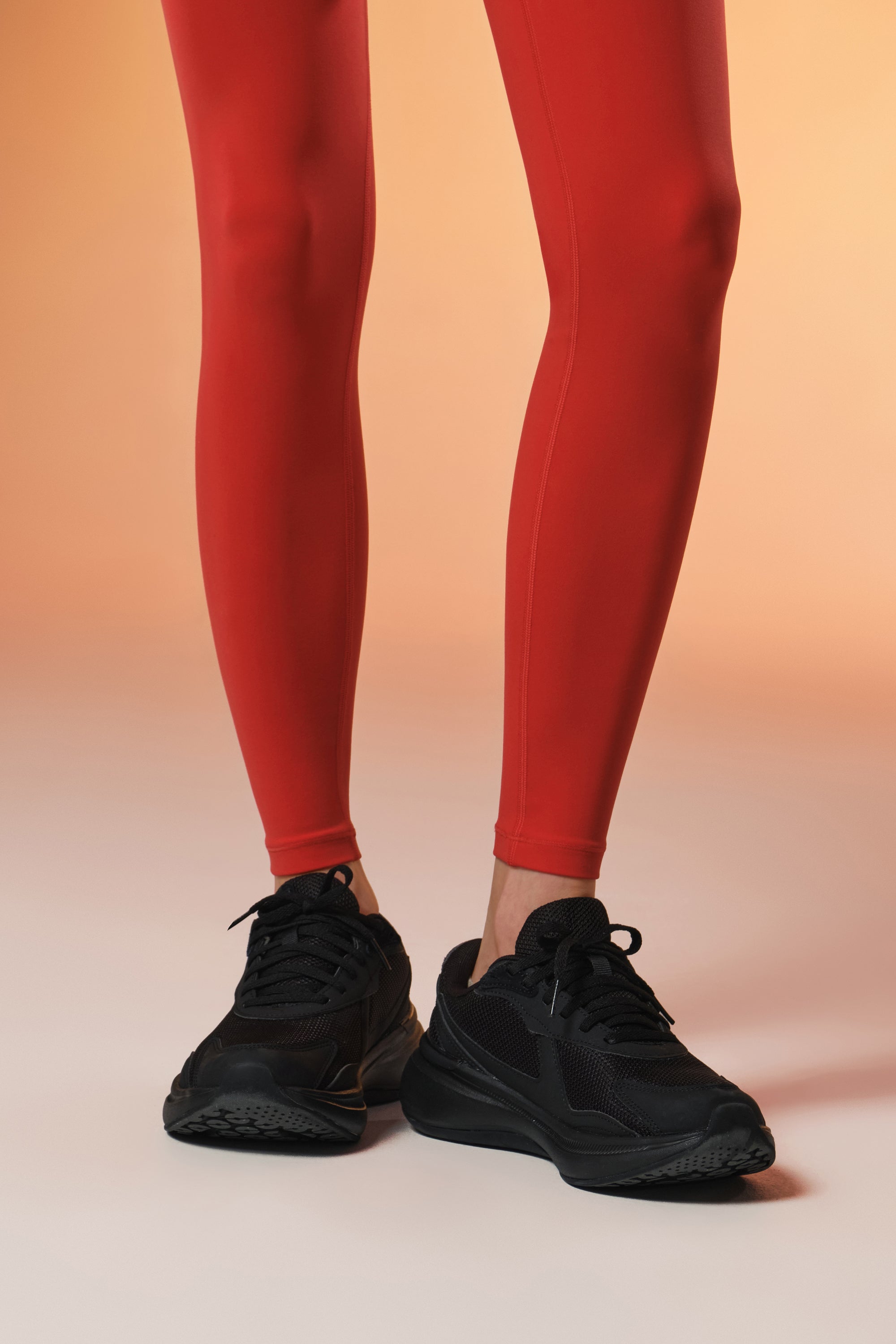 #color_vital vermilion