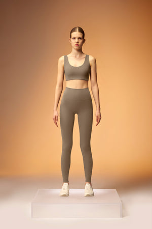 ButterFlow™ Super-High-Rise Legging 25