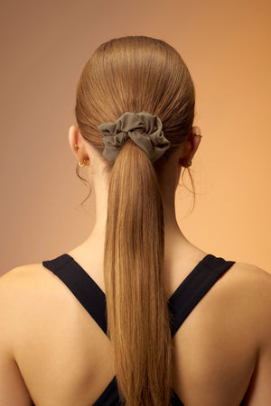 ButterFlow™ Sustainable Scrunchie