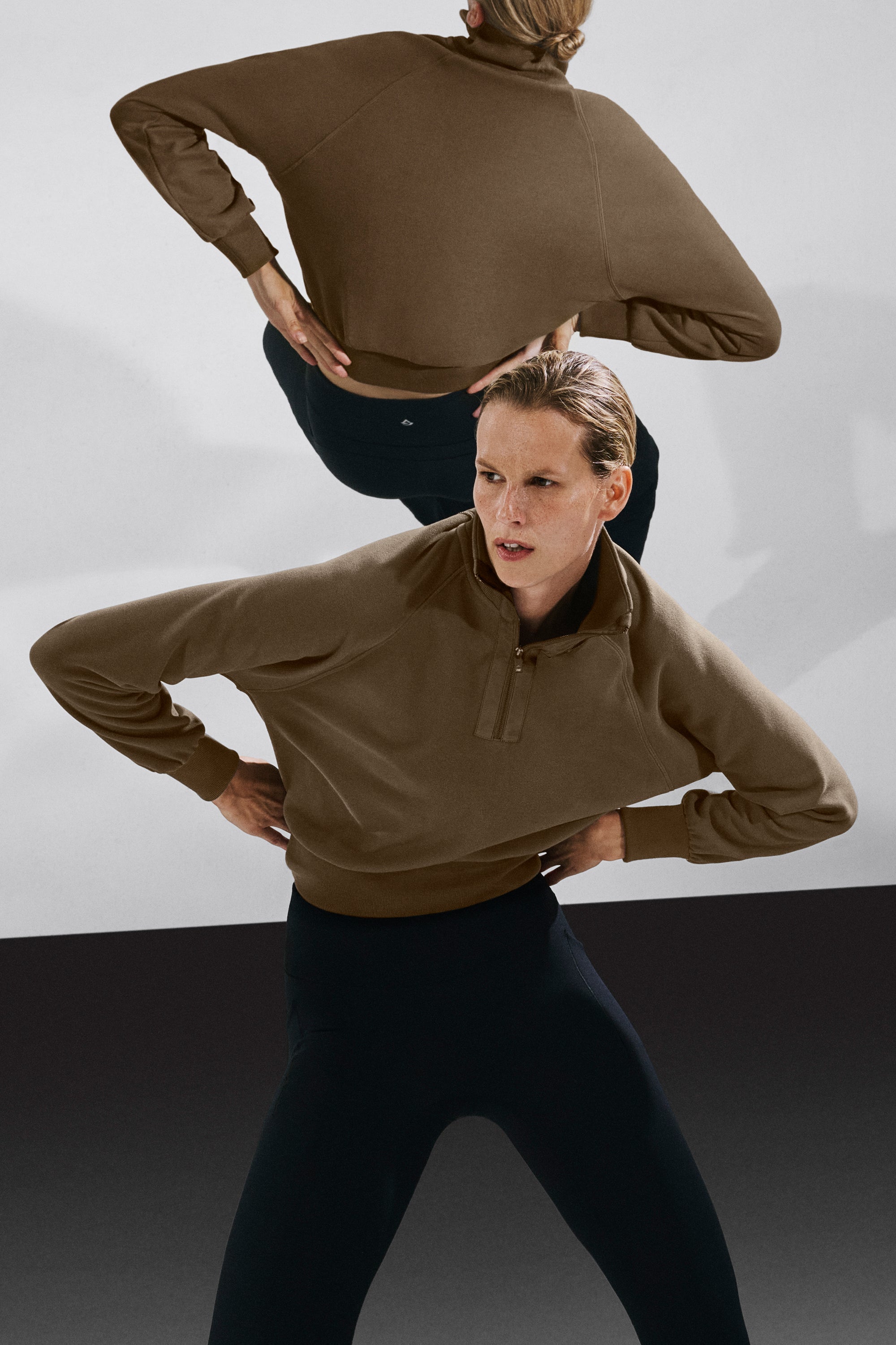 #color_sandalwood brown