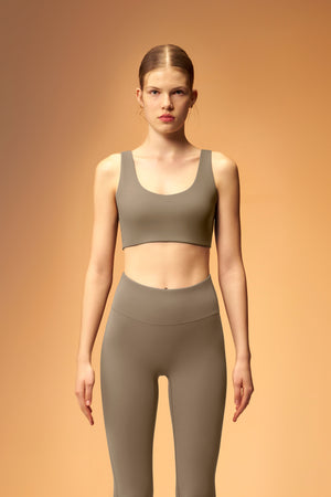 ButterFlow™ All Day Bra