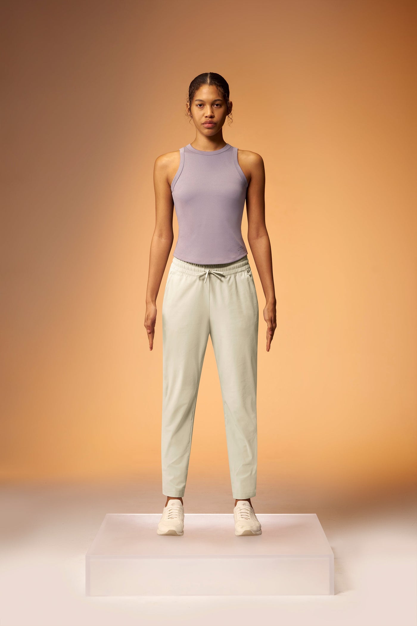 WindTouch™ 2-Way Pant