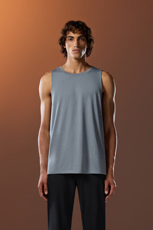 Essential Training Tank