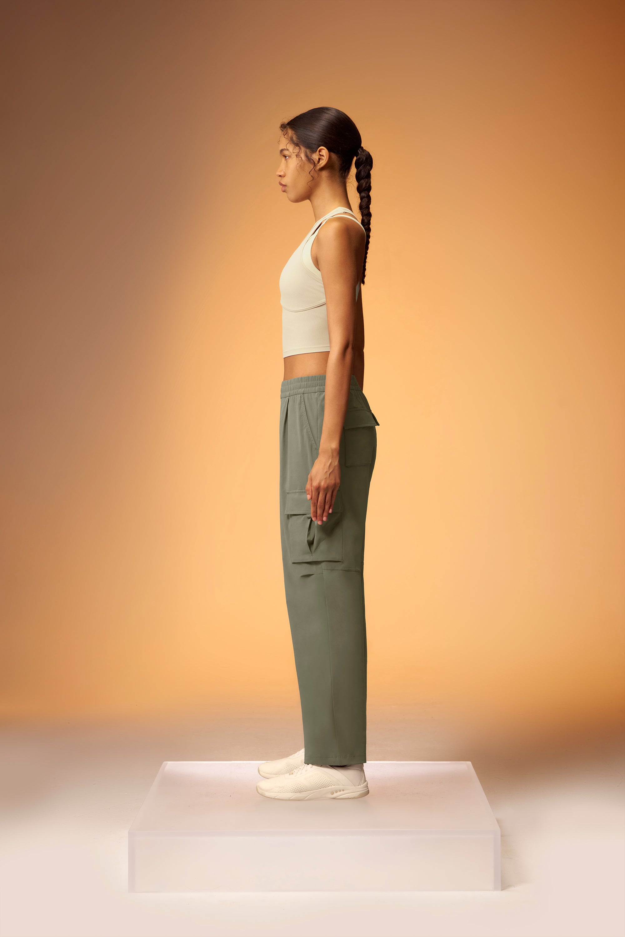 #color_stone khaki