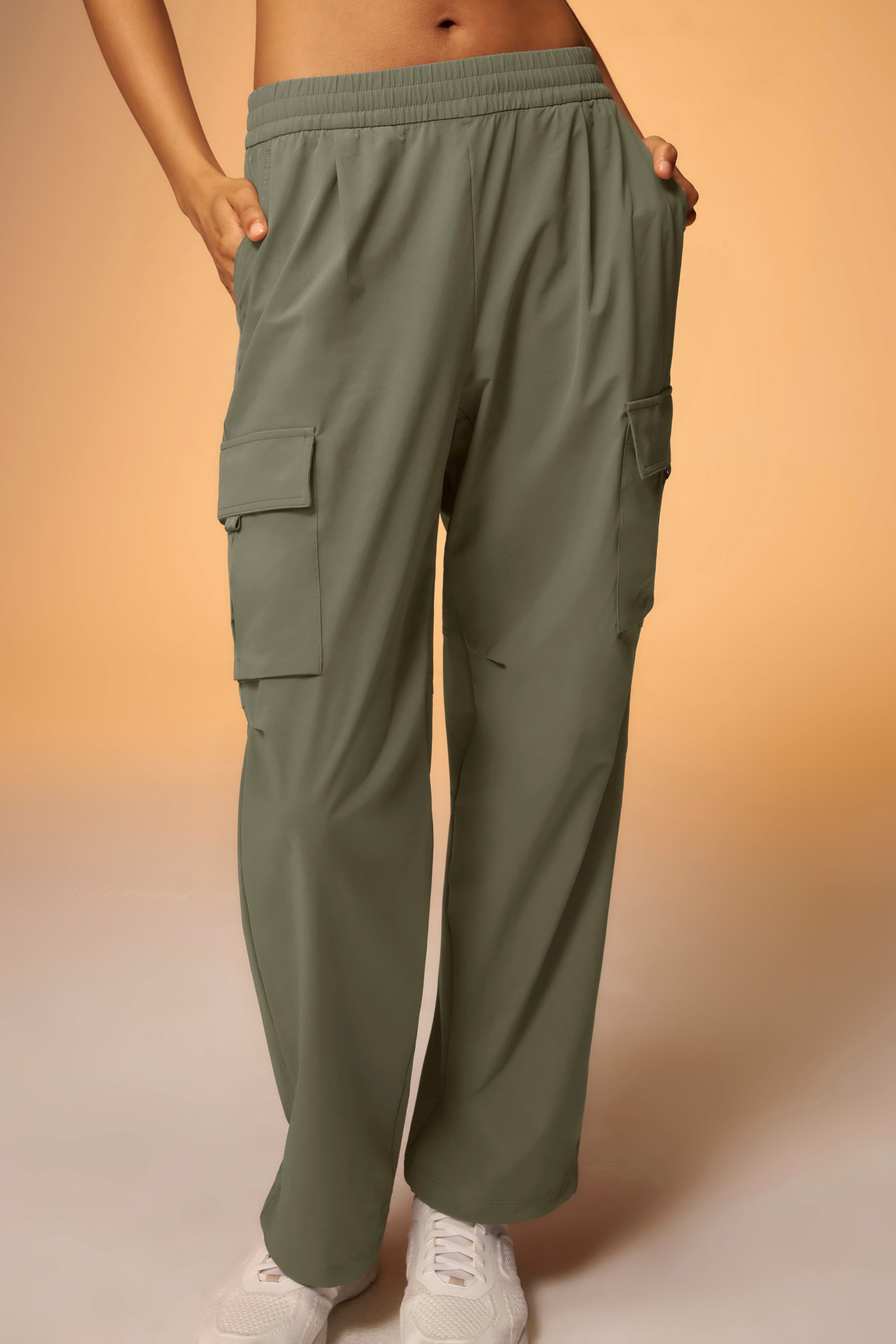 #color_stone khaki