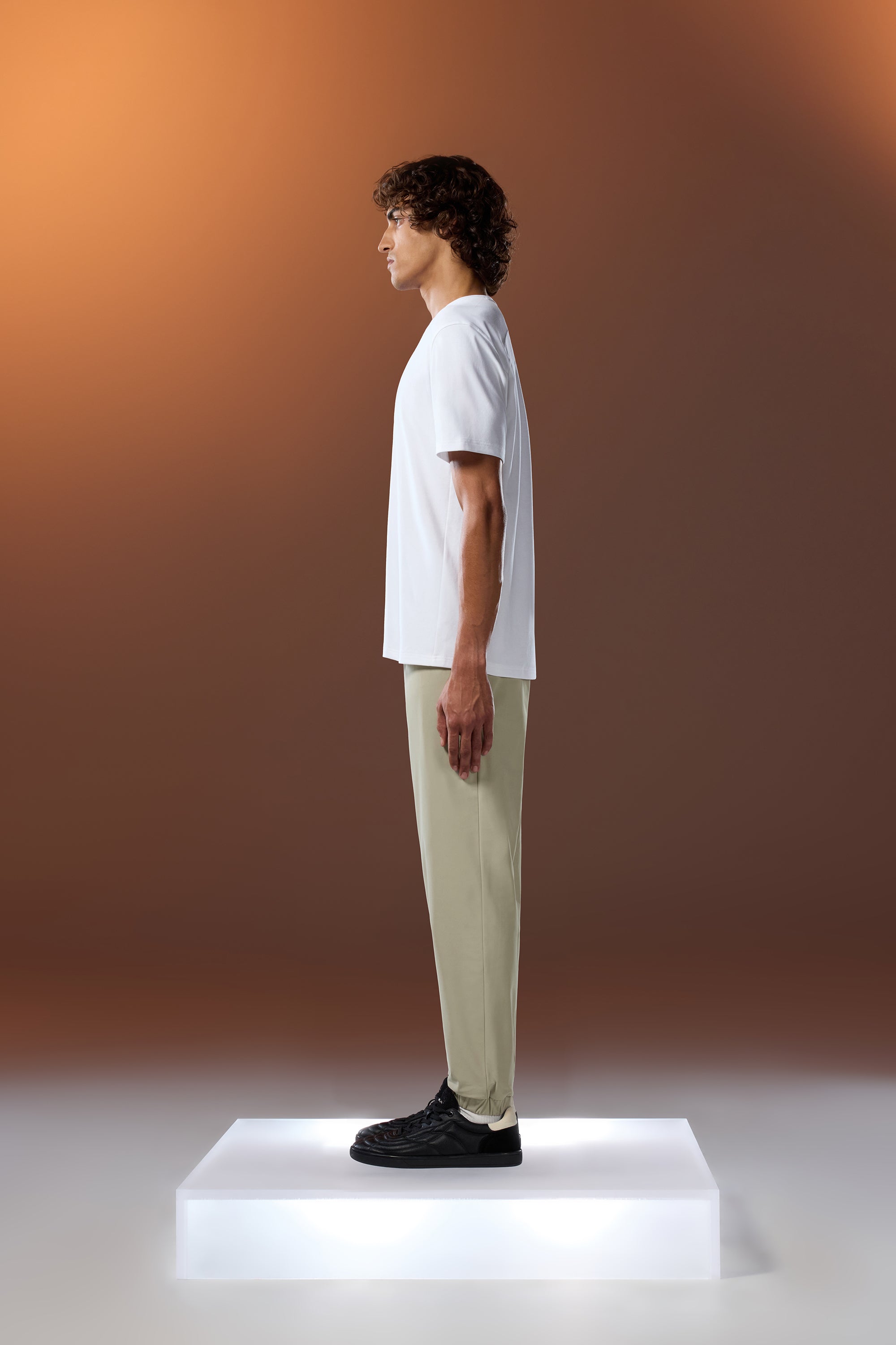 #color_trench beige