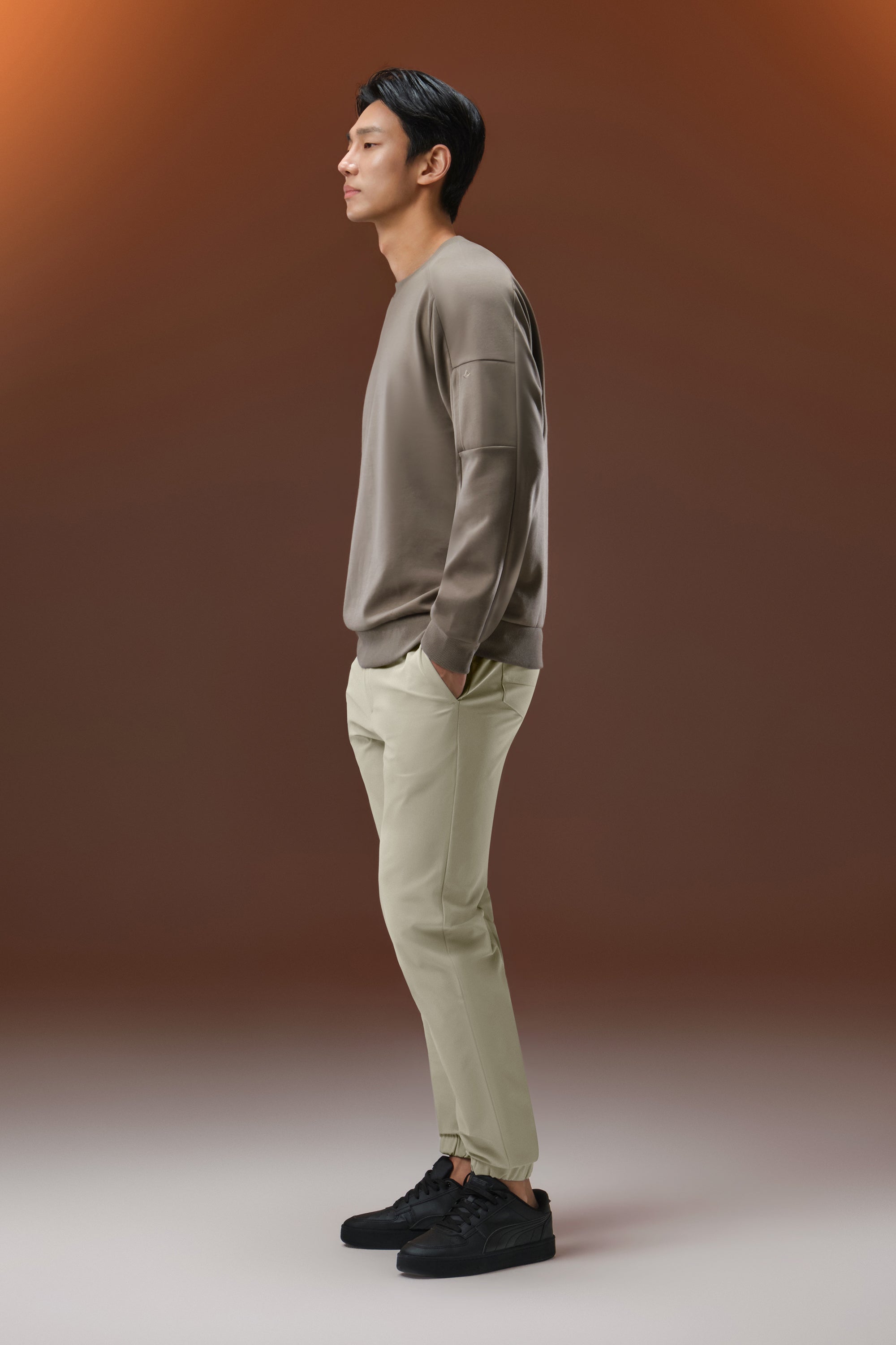 #color_trench beige
