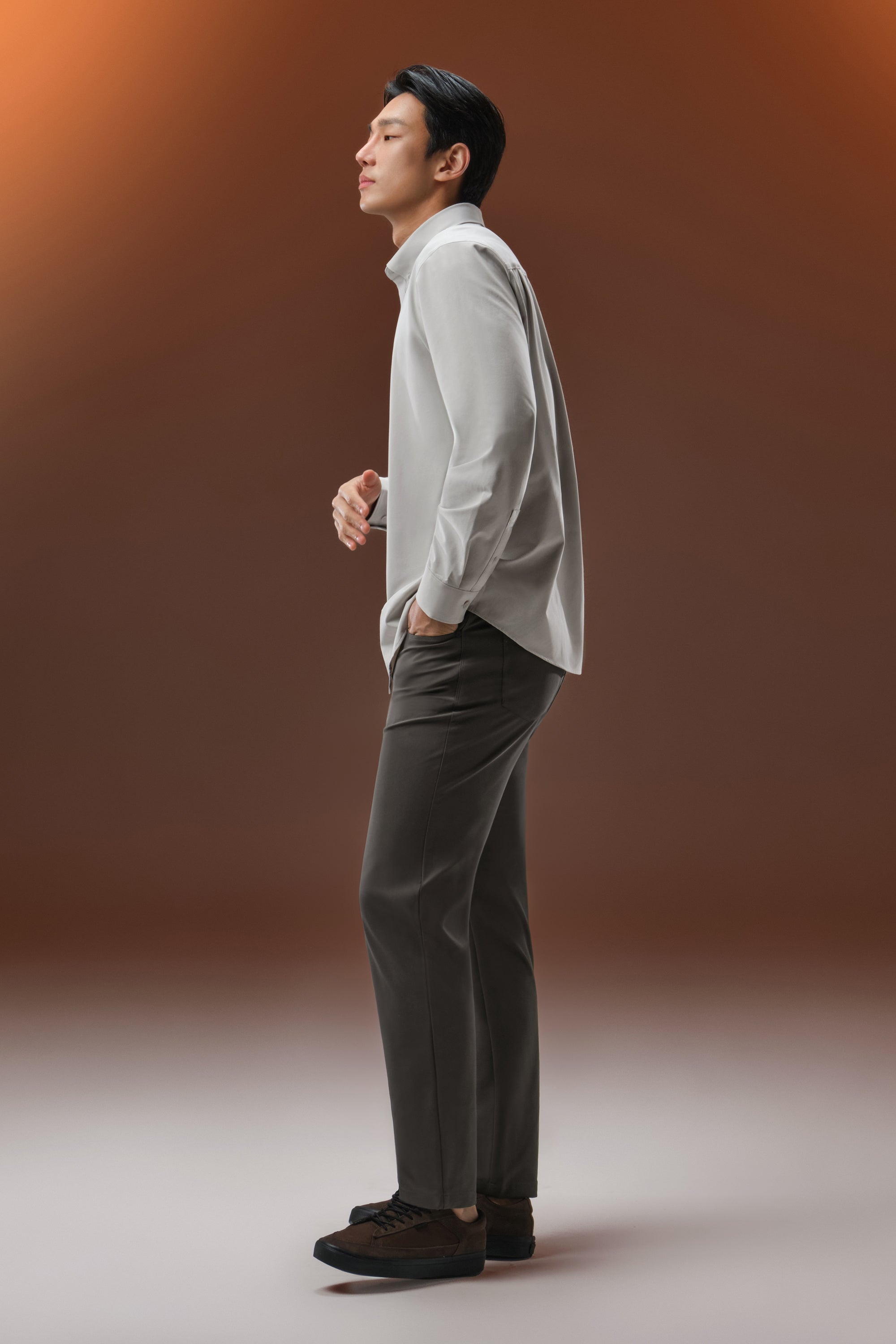 #color_utility brown