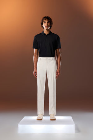 CTRL Slim-Fit Pant