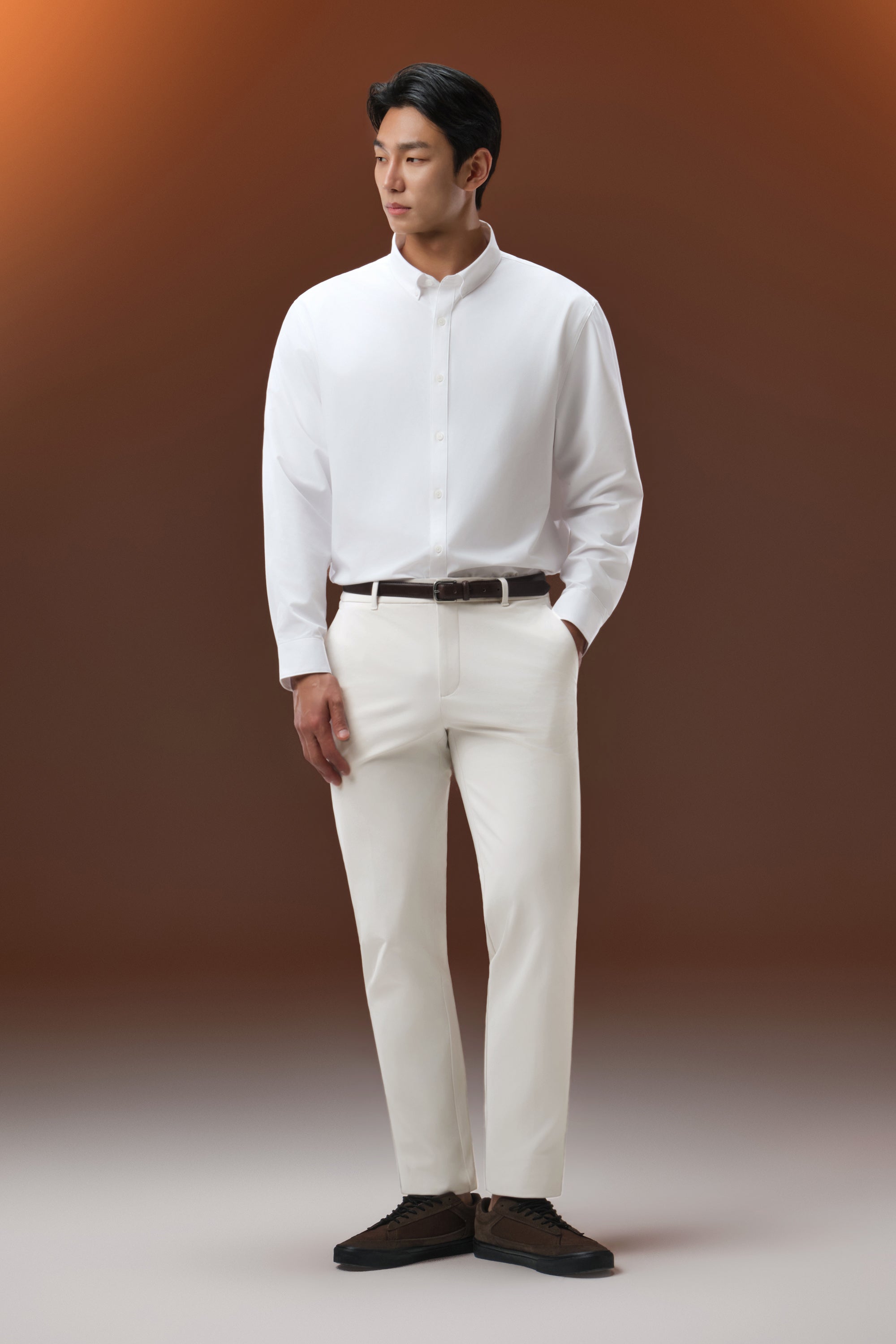 #color_vision white