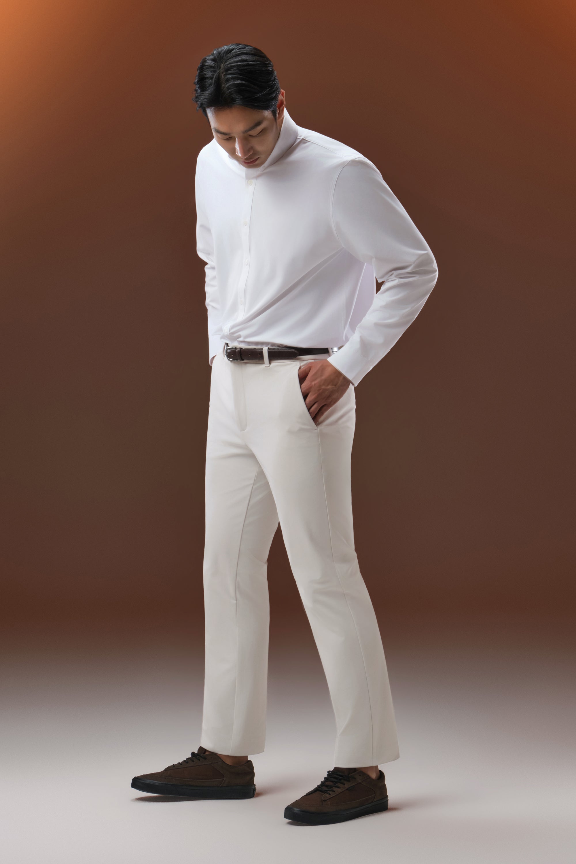 #color_vision white
