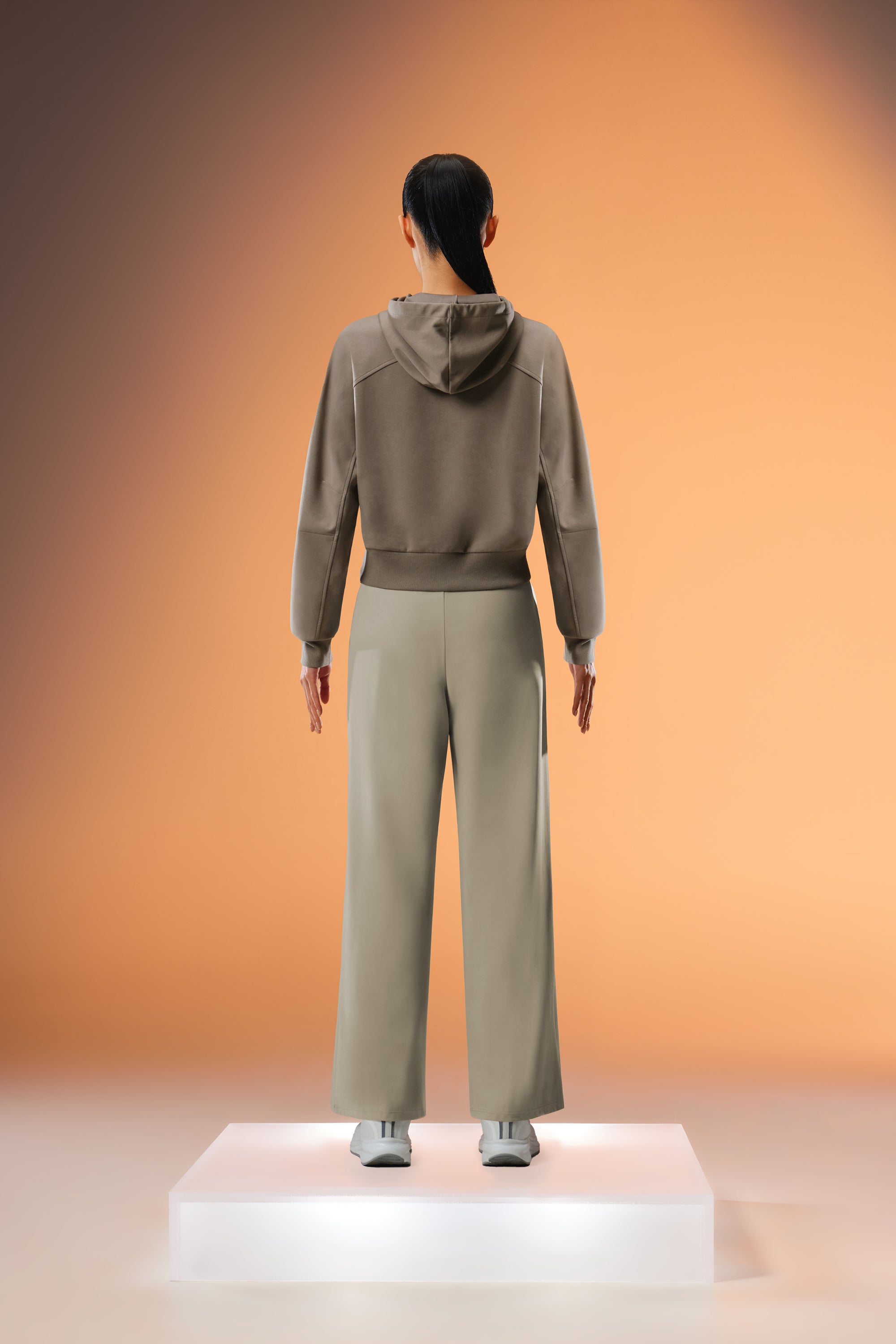 #color_warm beige