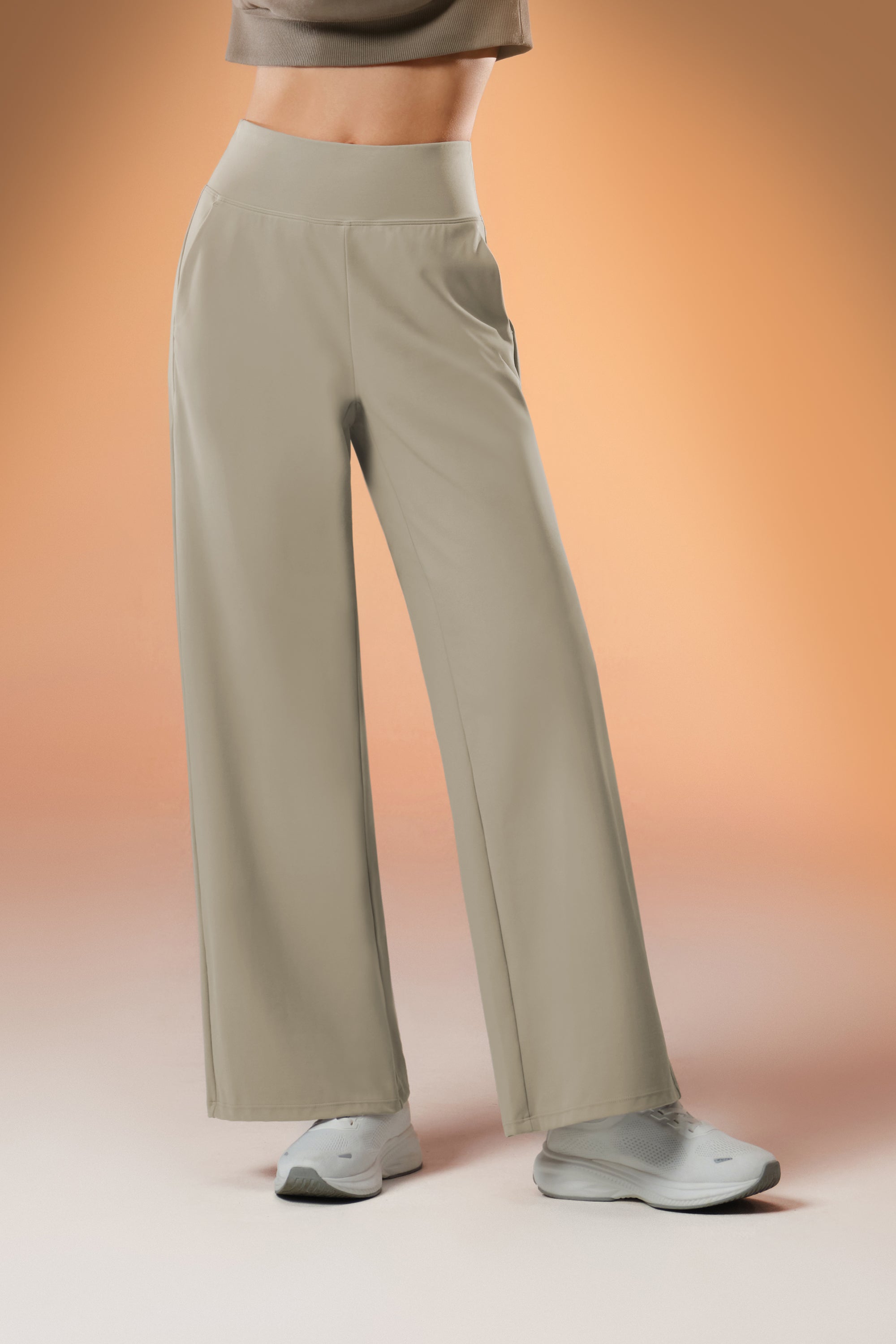 #color_warm beige