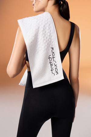 SYS Performance Towel