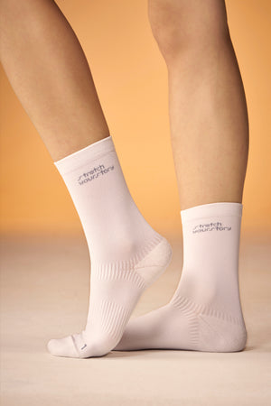 SYS Training Crew Socks