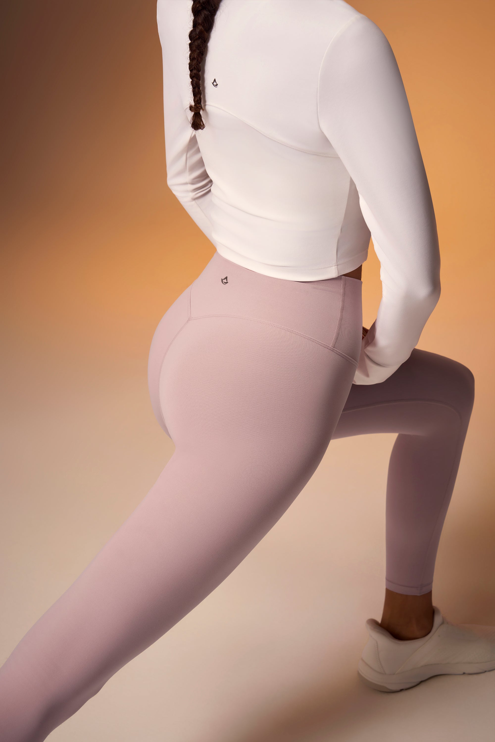 #color_white