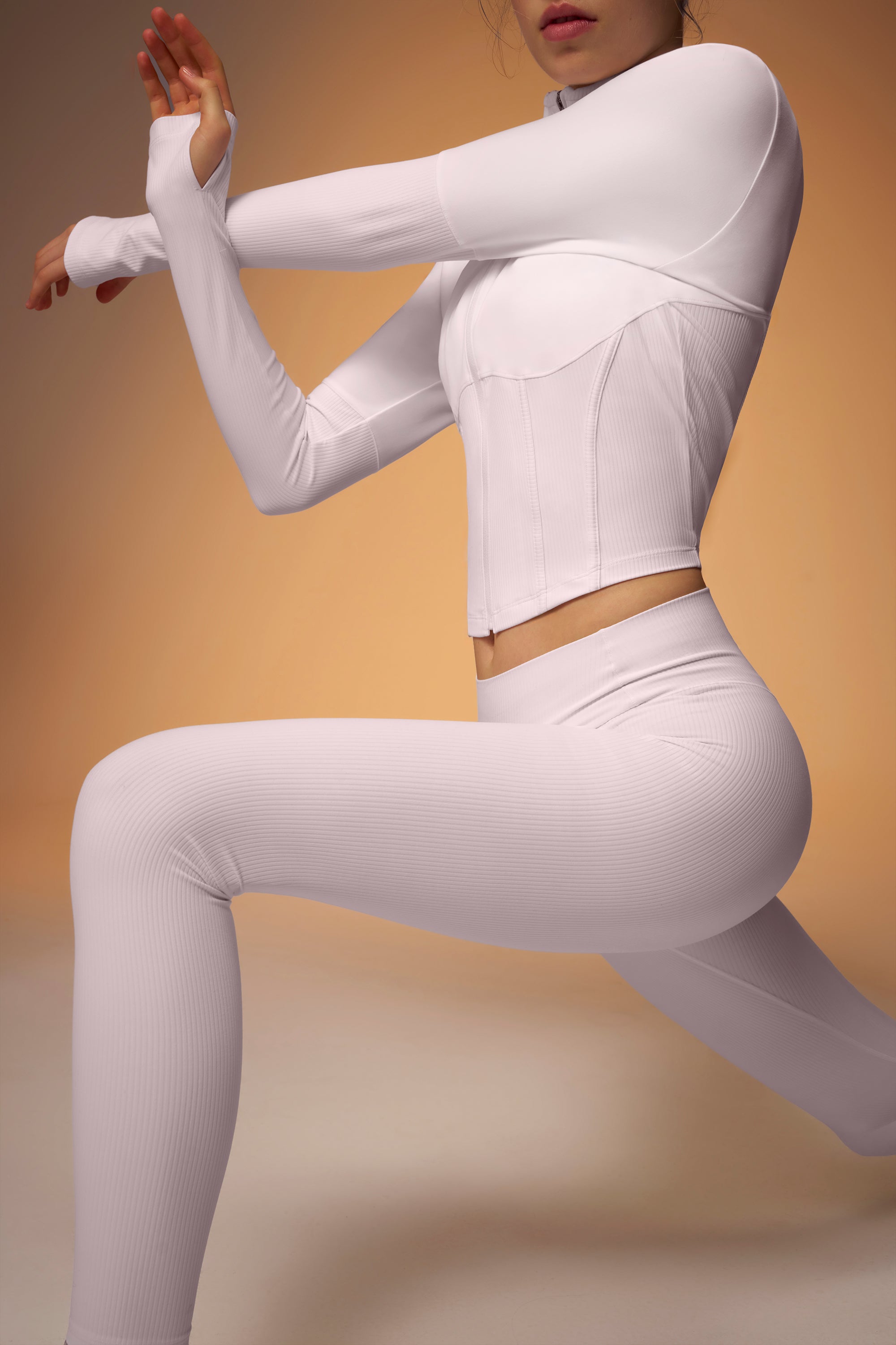 #color_white