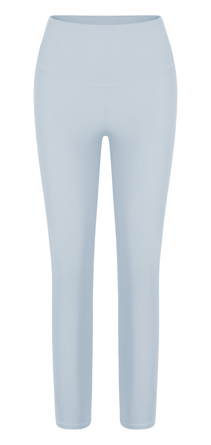 ButterEase™ Legging 25"