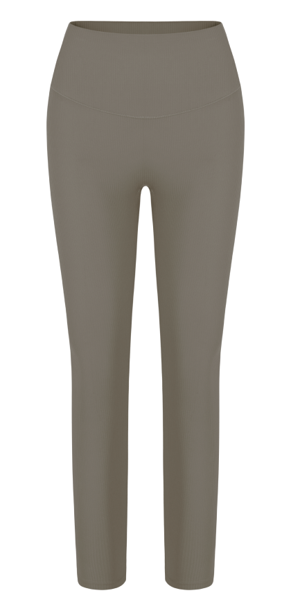 ButterEase™ Legging 25"